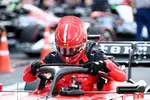 Foto zur News: Charles Leclerc (Ferrari)