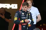 Foto zur News: Max Verstappen (Red Bull)