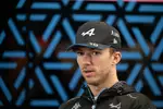 Foto zur News: Pierre Gasly (Alpine)