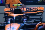 Foto zur News: McLaren MCL60