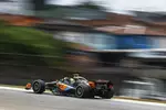 Foto zur News: Lando Norris (McLaren)