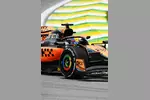 Foto zur News: Oscar Piastri (McLaren)