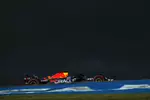 Foto zur News: Max Verstappen (Red Bull)