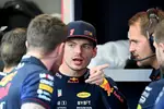 Foto zur News: Max Verstappen (Red Bull)