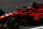 Foto zur News: Charles Leclerc (Ferrari)