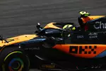 Foto zur News: Lando Norris (McLaren)