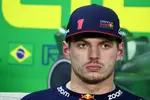 Foto zur News: Max Verstappen (Red Bull)