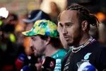 Foto zur News: Lewis Hamilton (Mercedes)