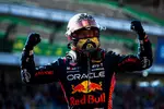 Foto zur News: Max Verstappen (Red Bull)