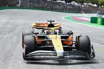 Foto zur News: Oscar Piastri (McLaren)