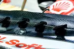 Foto zur News: Ferrari SF-23