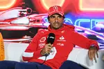 Foto zur News: Carlos Sainz (Ferrari)