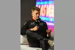 Foto zur News: Nico Hülkenberg (Haas)