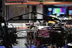 Foto zur News: Red Bull RB19