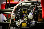 Foto zur News: Ferrari SF-23