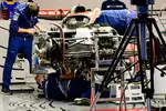 Foto zur News: AlphaTauri AT04