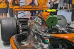 Foto zur News: McLaren MCL60