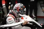 Foto zur News: Kevin Magnussen (Haas)