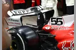 Foto zur News: Ferrari SF-23