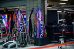 Foto zur News: Red Bull RB19