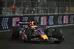 Foto zur News: Max Verstappen (Red Bull)