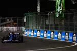 Foto zur News: Esteban Ocon (Alpine)