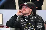 Foto zur News: Valtteri Bottas (Alfa Romeo)