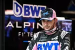 Foto zur News: Esteban Ocon (Alpine)