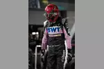 Foto zur News: Esteban Ocon (Alpine)