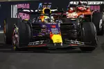 Foto zur News: Max Verstappen (Red Bull)