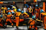 Foto zur News: Oscar Piastri (McLaren)