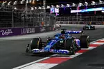 Foto zur News: Esteban Ocon (Alpine)