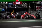 Foto zur News: Charles Leclerc (Ferrari)