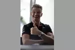 Foto zur News: Nico Hülkenberg (Haas)