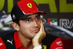 Foto zur News: Charles Leclerc (Ferrari)