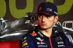 Foto zur News: Max Verstappen (Red Bull)