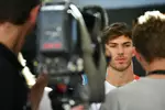 Foto zur News: Pierre Gasly (Alpine)