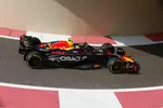Foto zur News: Isack Hadjar (Red Bull)