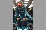 Foto zur News: Felipe Drugovich (Aston Martin)