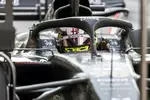 Foto zur News: Theo Pourchaire (Alfa Romeo)