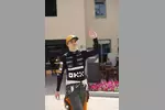 Foto zur News: Oscar Piastri (McLaren)