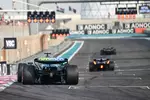 Foto zur News: Lance Stroll (Aston Martin)