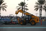 Foto zur News: Carlos Sainz (Ferrari)