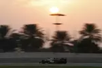 Foto zur News: Kevin Magnussen (Haas)