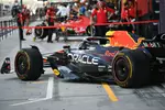 Foto zur News: Red Bull RB19