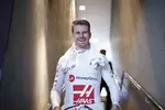 Foto zur News: Nico Hülkenberg (Haas)