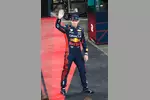 Foto zur News: Max Verstappen (Red Bull)