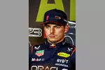 Foto zur News: Max Verstappen (Red Bull)