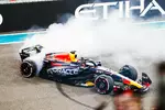 Foto zur News: Max Verstappen (Red Bull)