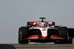 Foto zur News: Pietro Fittipaldi (Haas)